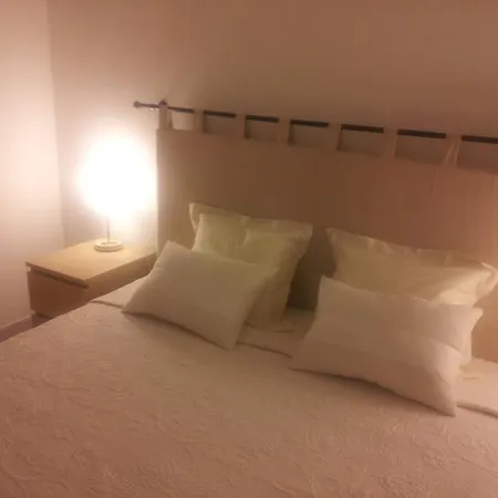 Apartment Playa Playa del Ingles (Gran Canaria)