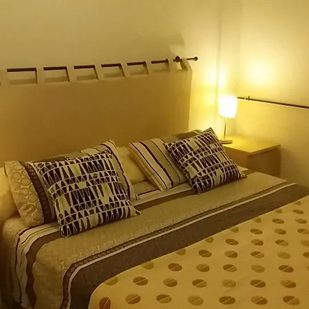 Playa Apartment Playa del Ingles (Gran Canaria)